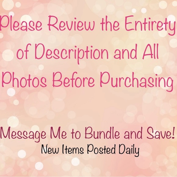 Banana Republic Dress Pants 12 Black - Picture 4 of 4